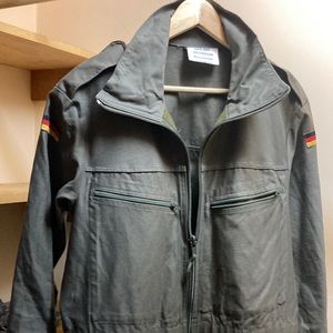 Excellent condition.